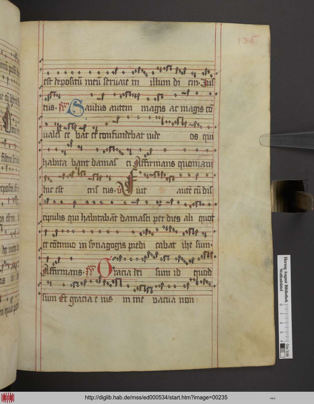 http://diglib.hab.de/mss/ed000534/00235.jpg