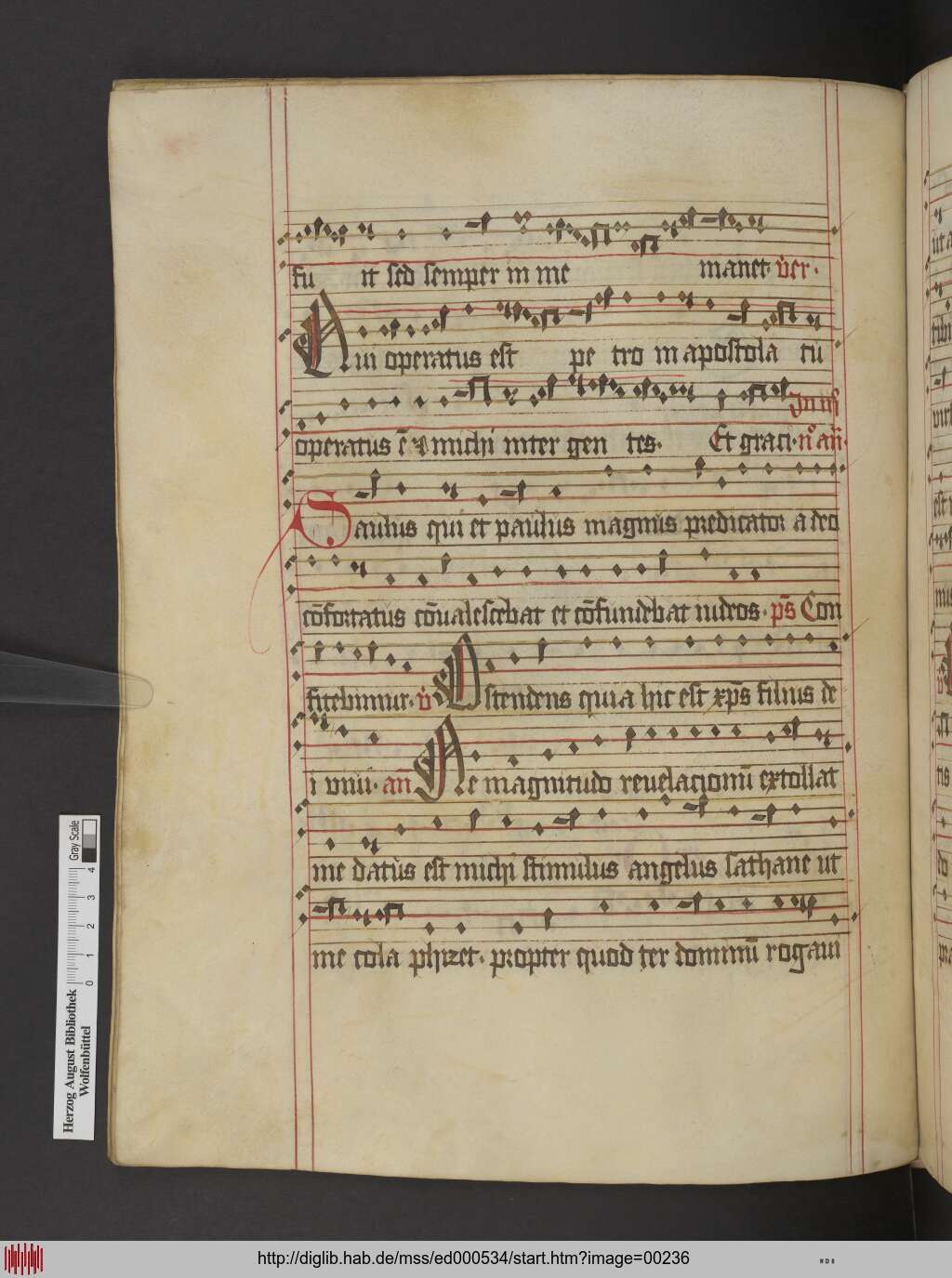 http://diglib.hab.de/mss/ed000534/00236.jpg