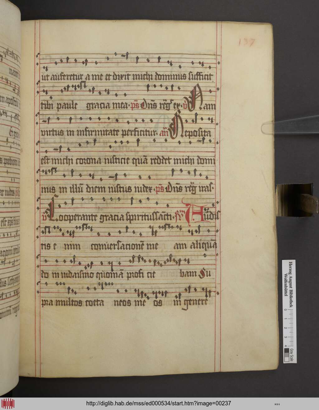 http://diglib.hab.de/mss/ed000534/00237.jpg