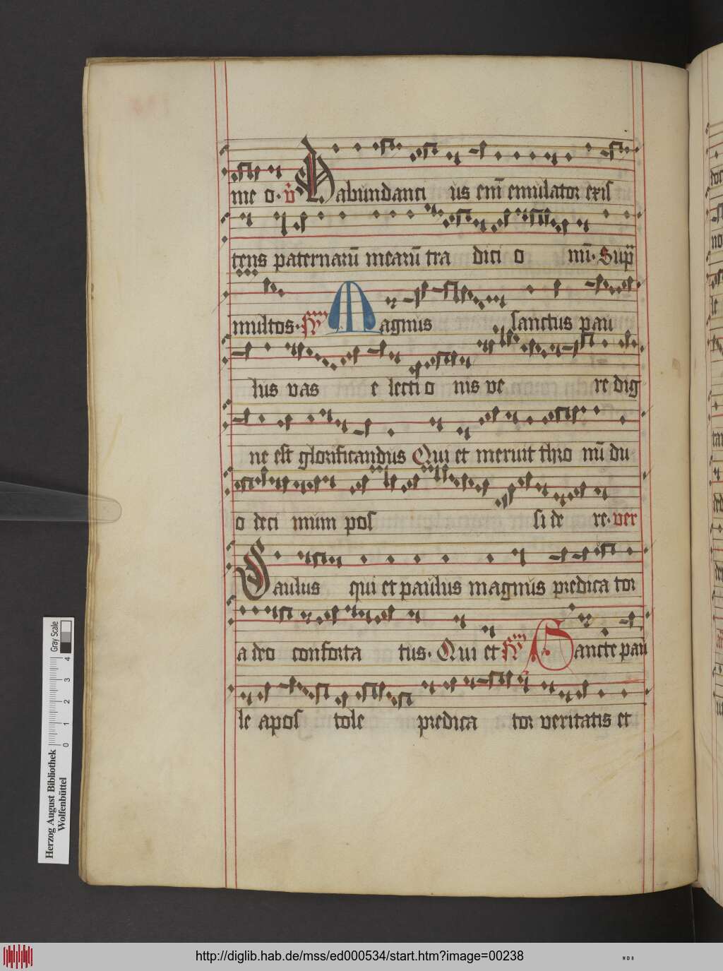 http://diglib.hab.de/mss/ed000534/00238.jpg