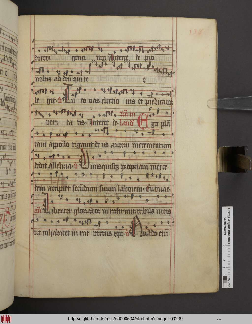 http://diglib.hab.de/mss/ed000534/00239.jpg