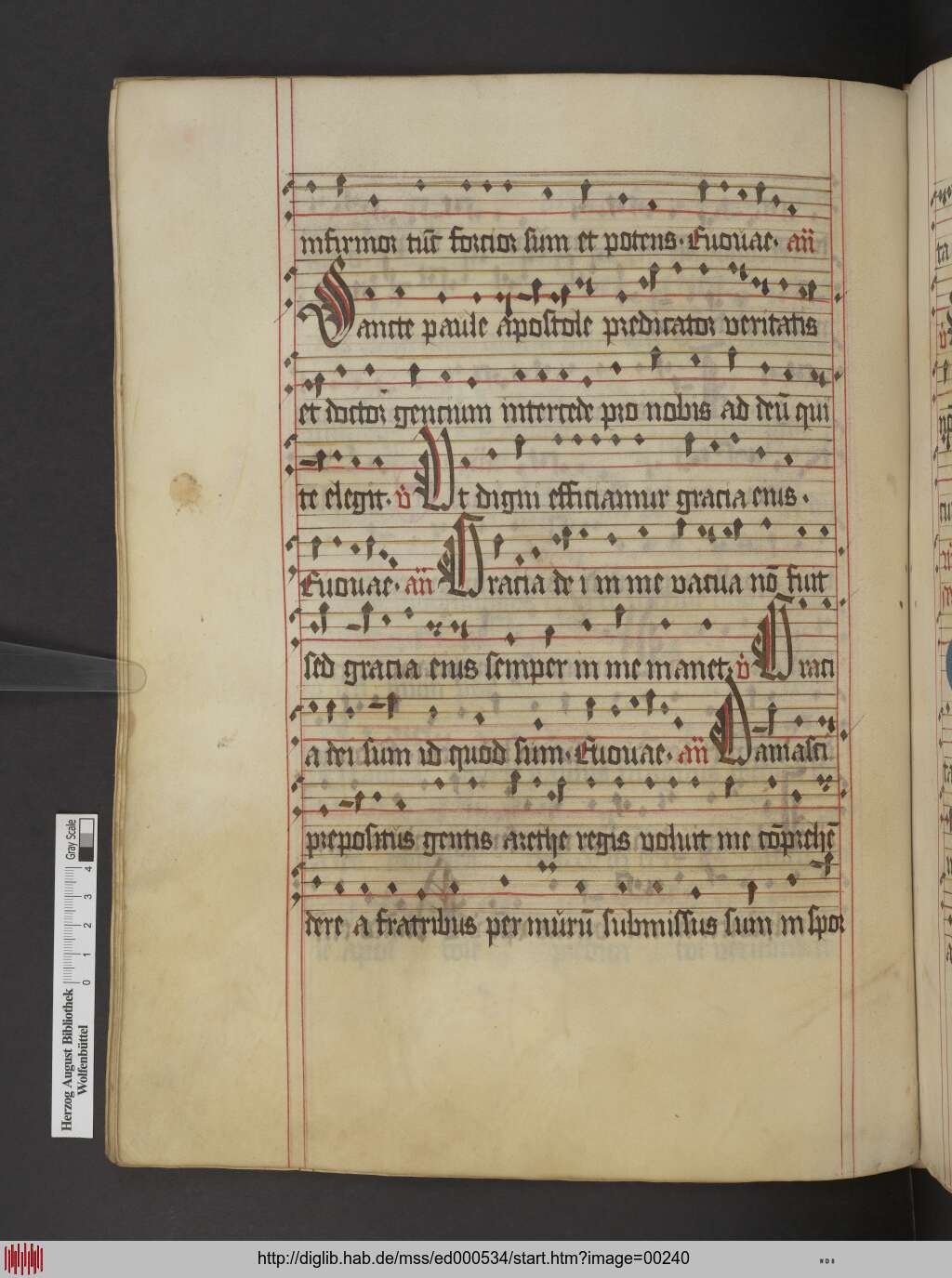 http://diglib.hab.de/mss/ed000534/00240.jpg