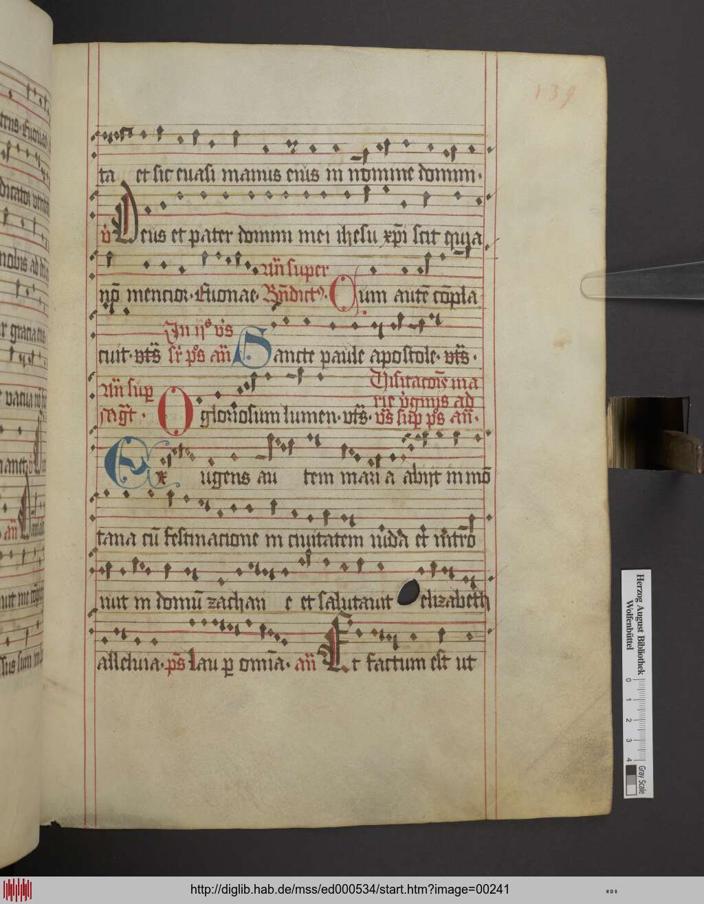 http://diglib.hab.de/mss/ed000534/00241.jpg
