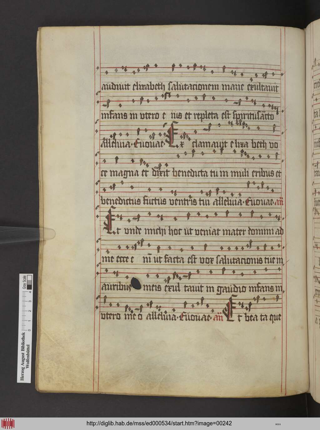 http://diglib.hab.de/mss/ed000534/00242.jpg