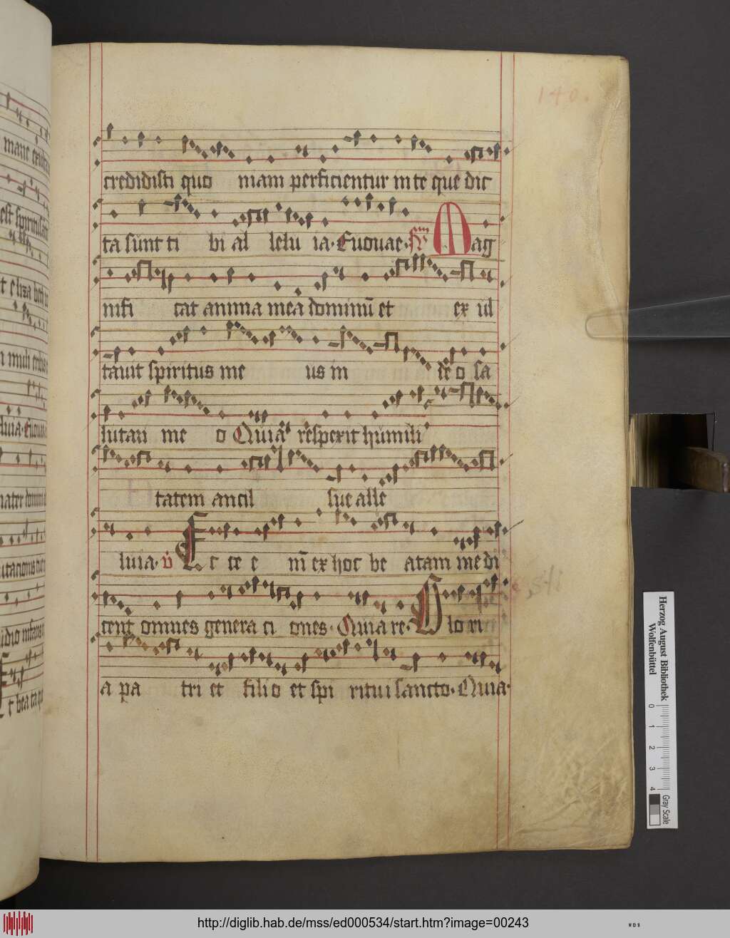 http://diglib.hab.de/mss/ed000534/00243.jpg