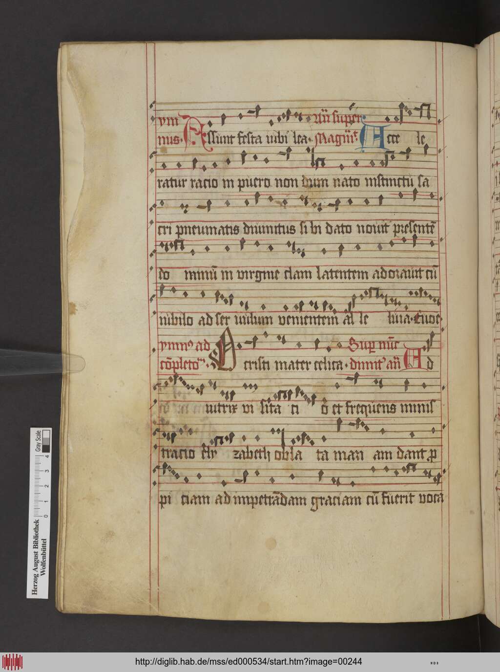 http://diglib.hab.de/mss/ed000534/00244.jpg
