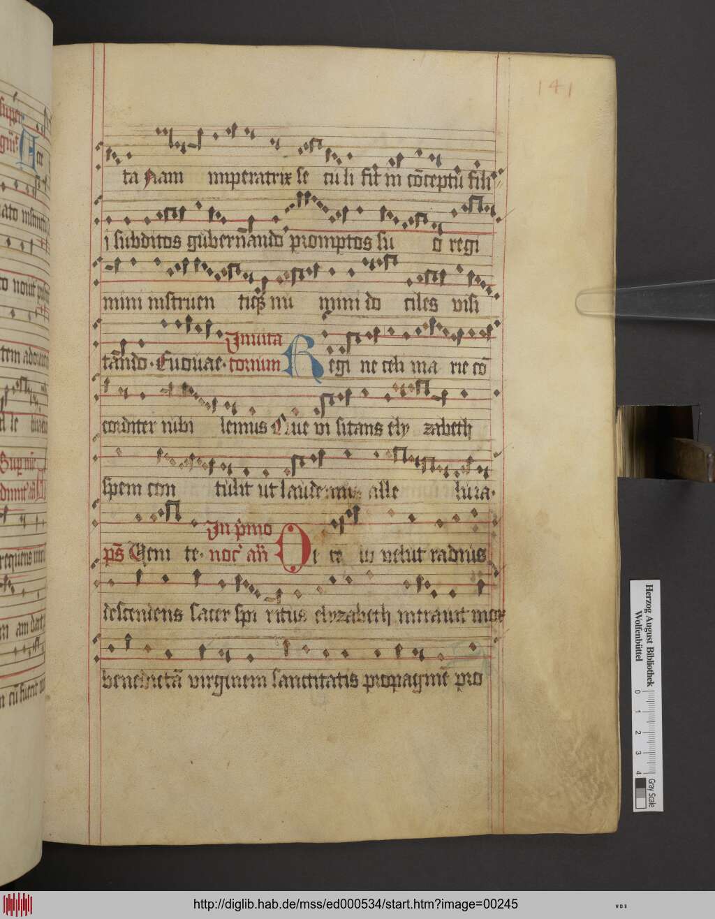 http://diglib.hab.de/mss/ed000534/00245.jpg