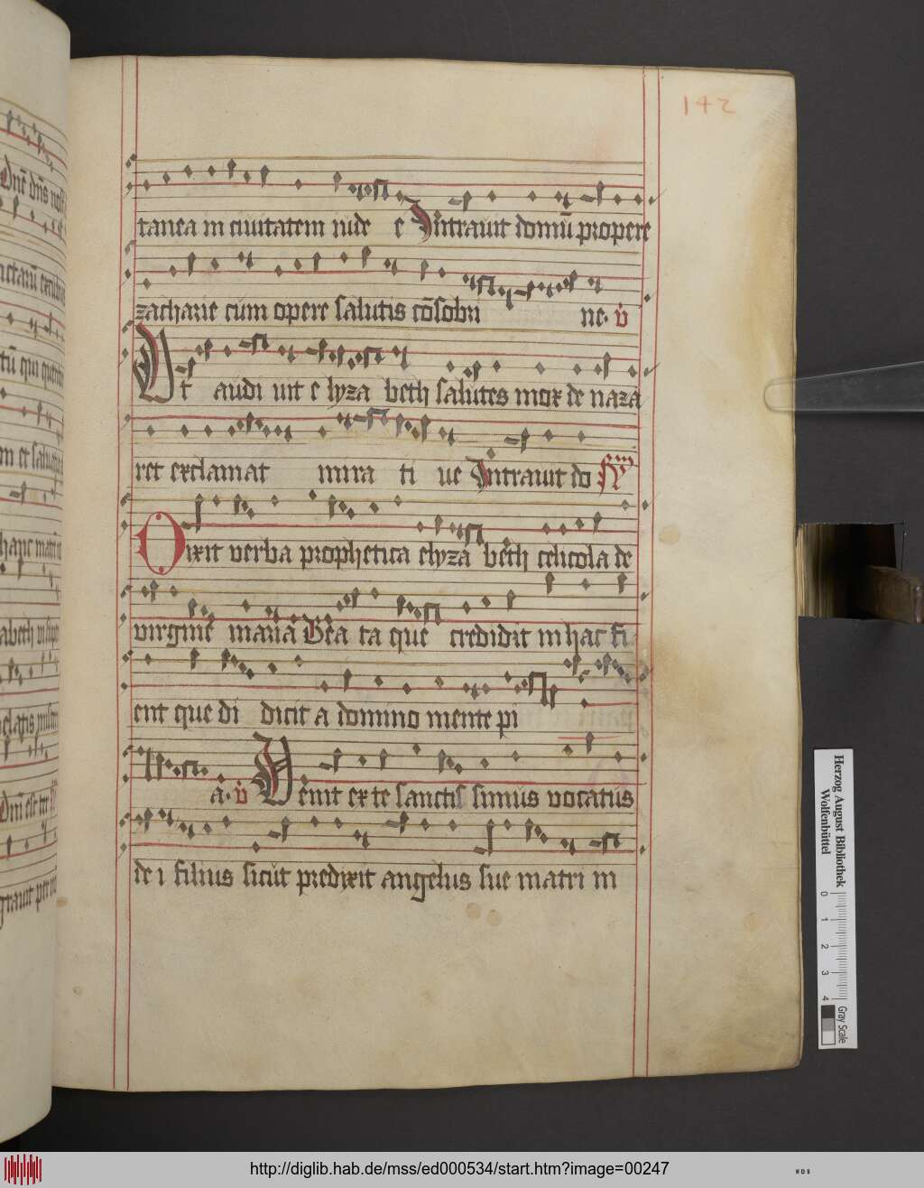 http://diglib.hab.de/mss/ed000534/00247.jpg