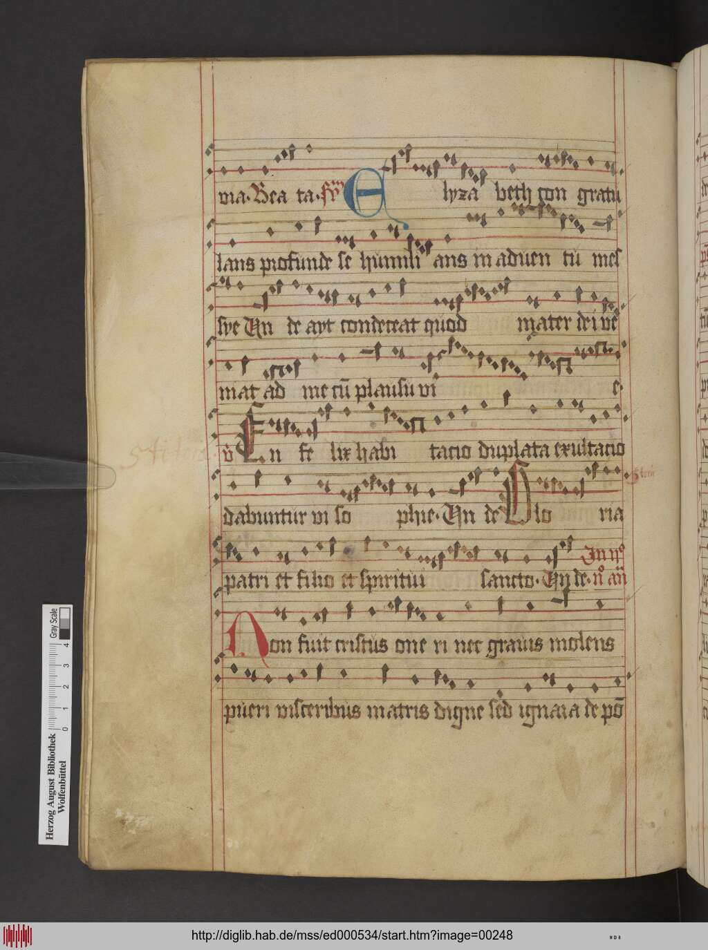http://diglib.hab.de/mss/ed000534/00248.jpg