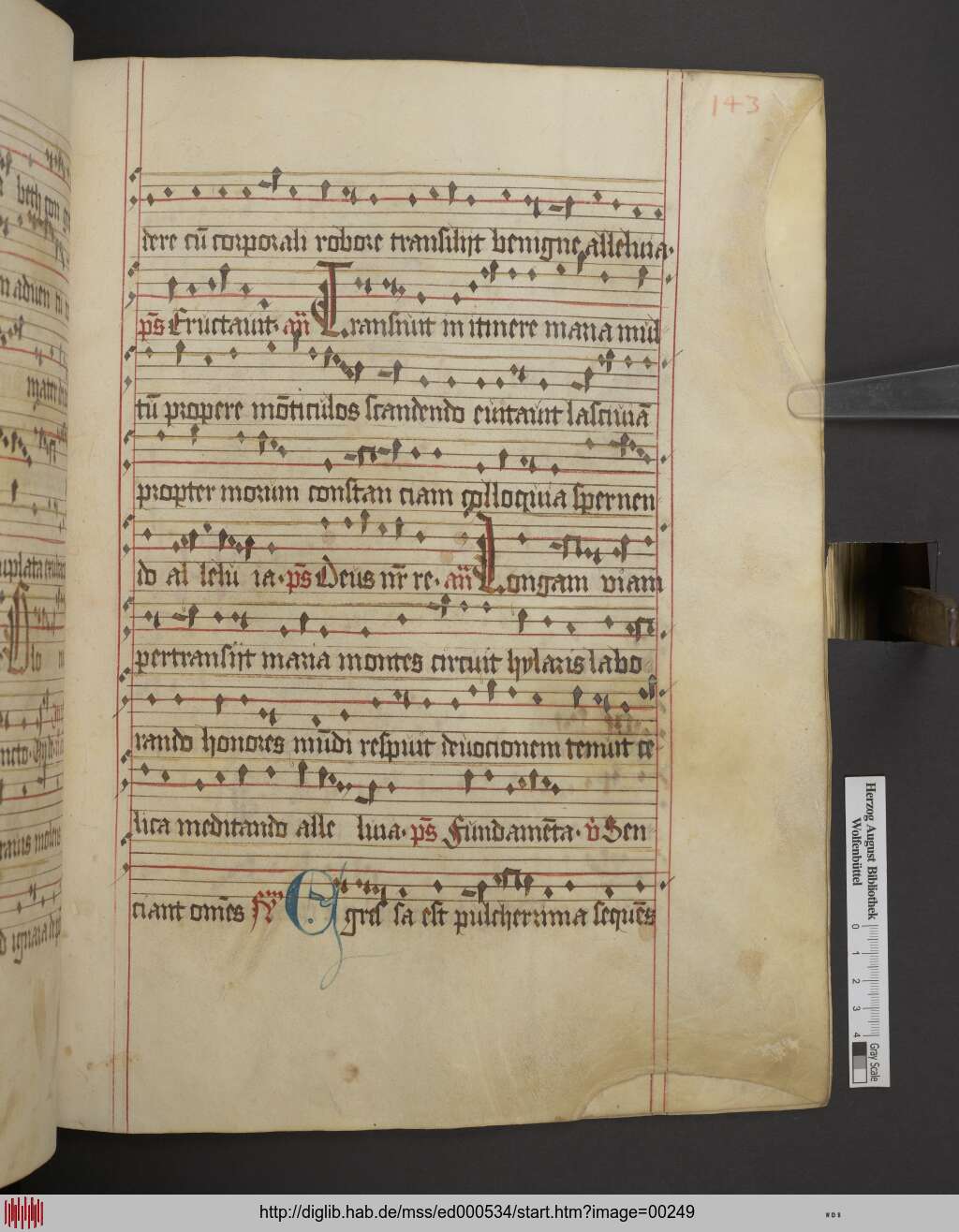 http://diglib.hab.de/mss/ed000534/00249.jpg