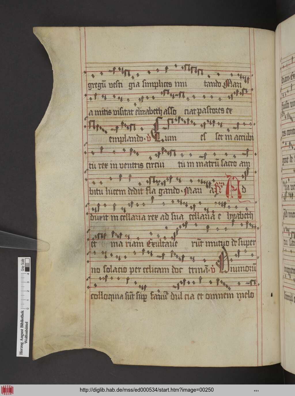 http://diglib.hab.de/mss/ed000534/00250.jpg