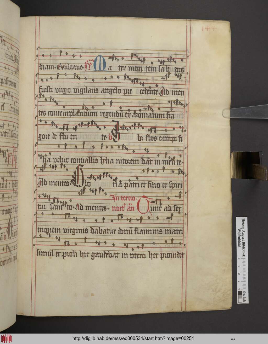 http://diglib.hab.de/mss/ed000534/00251.jpg