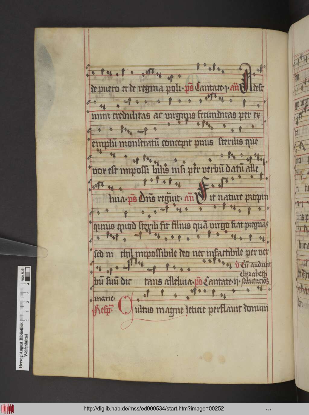 http://diglib.hab.de/mss/ed000534/00252.jpg