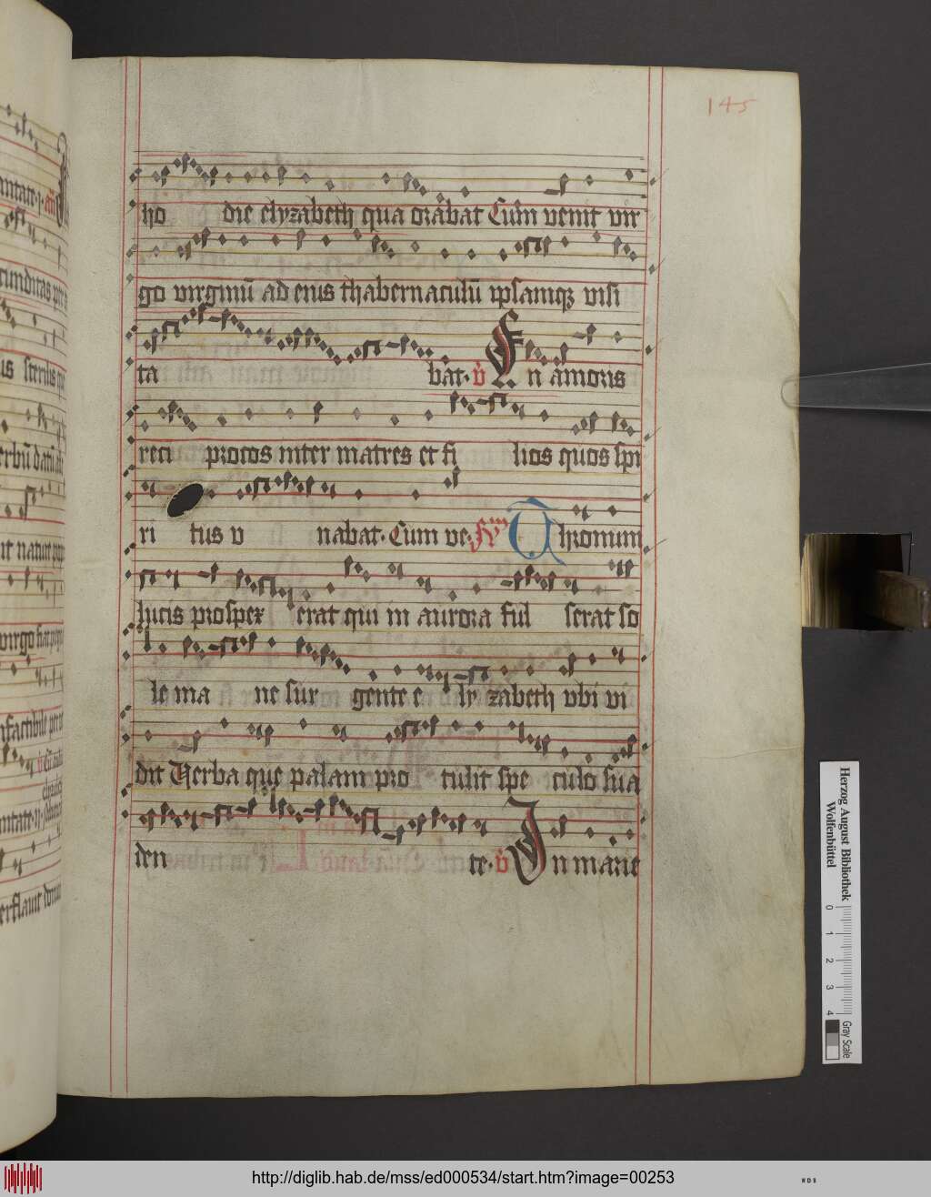 http://diglib.hab.de/mss/ed000534/00253.jpg