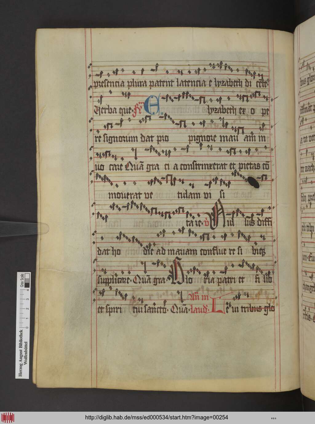 http://diglib.hab.de/mss/ed000534/00254.jpg