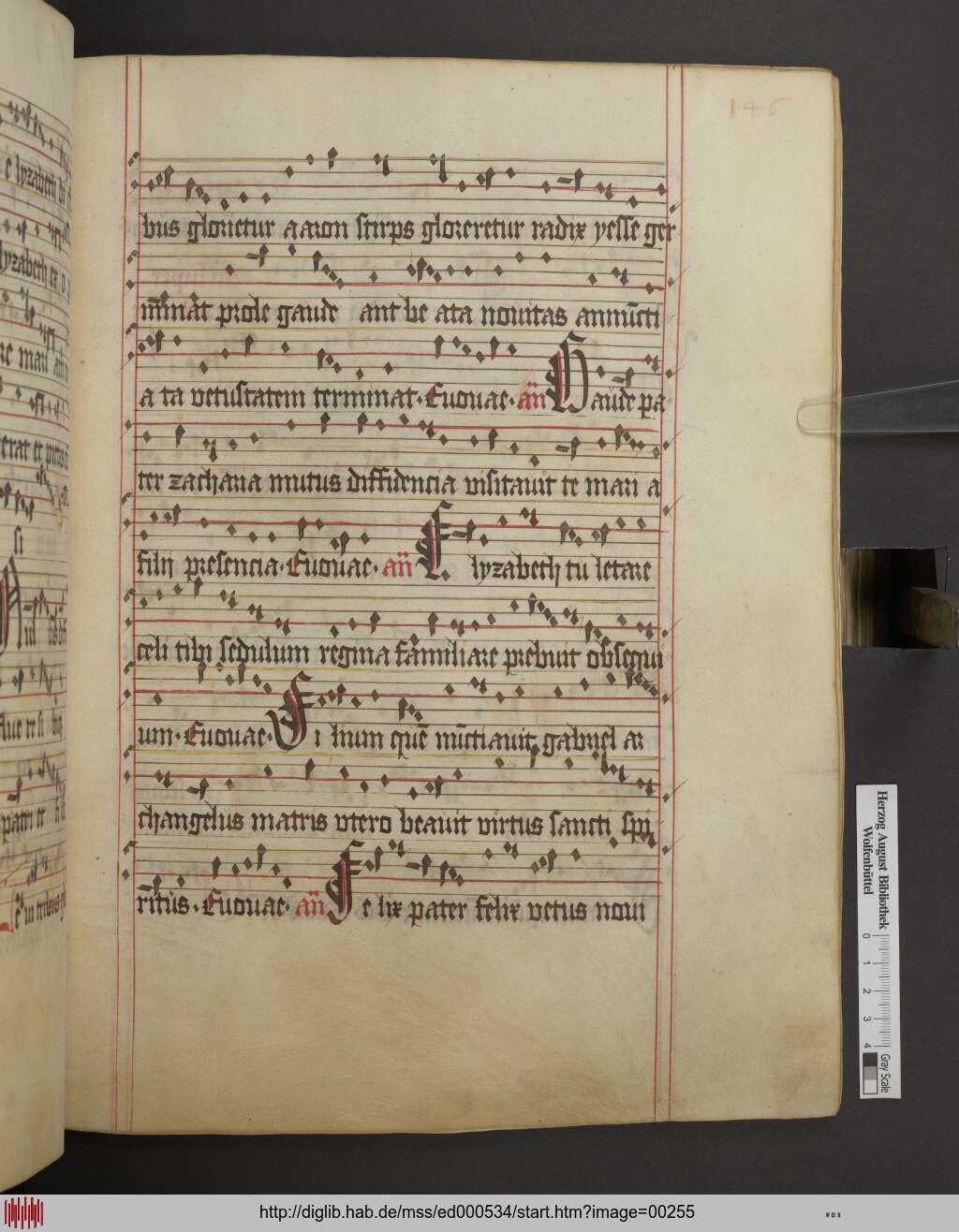 http://diglib.hab.de/mss/ed000534/00255.jpg