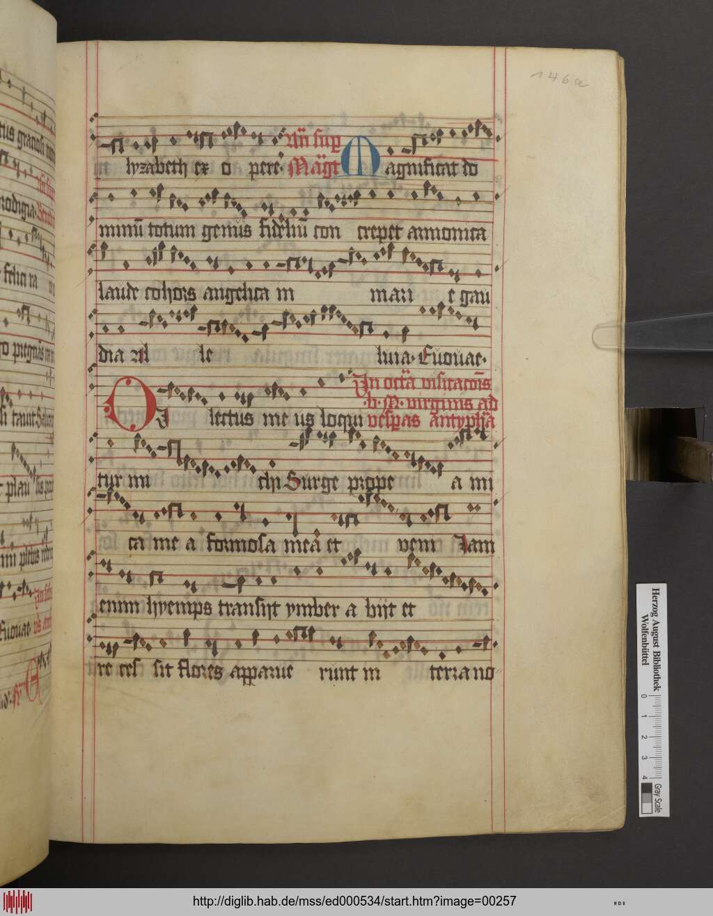 http://diglib.hab.de/mss/ed000534/00257.jpg