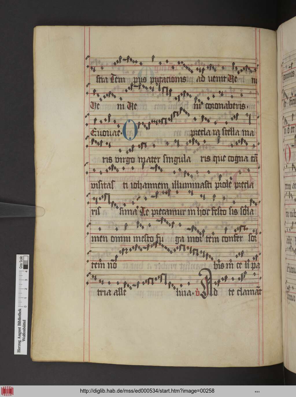 http://diglib.hab.de/mss/ed000534/00258.jpg
