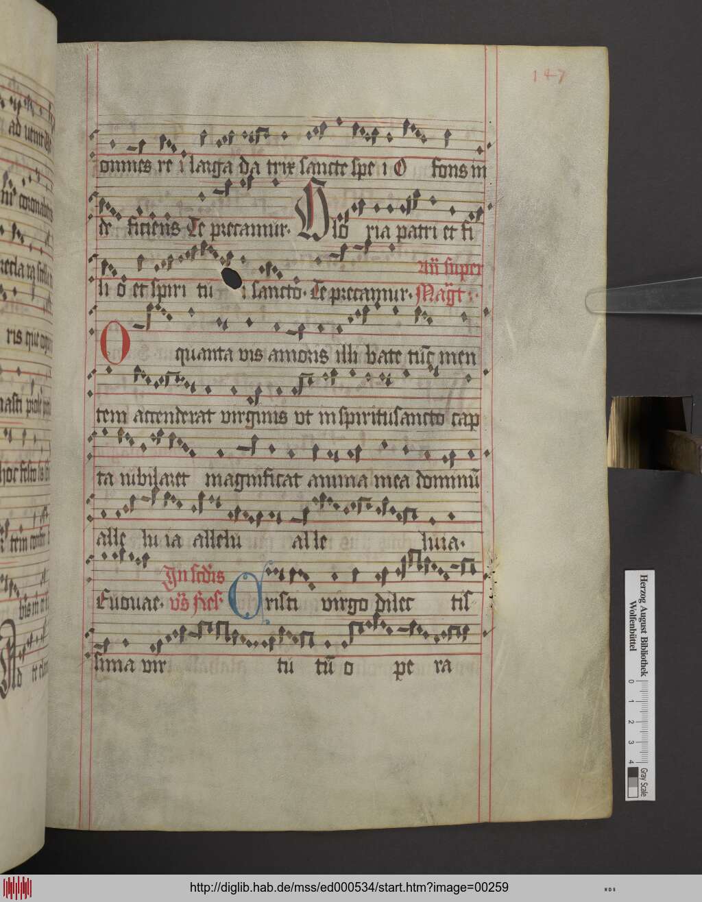 http://diglib.hab.de/mss/ed000534/00259.jpg