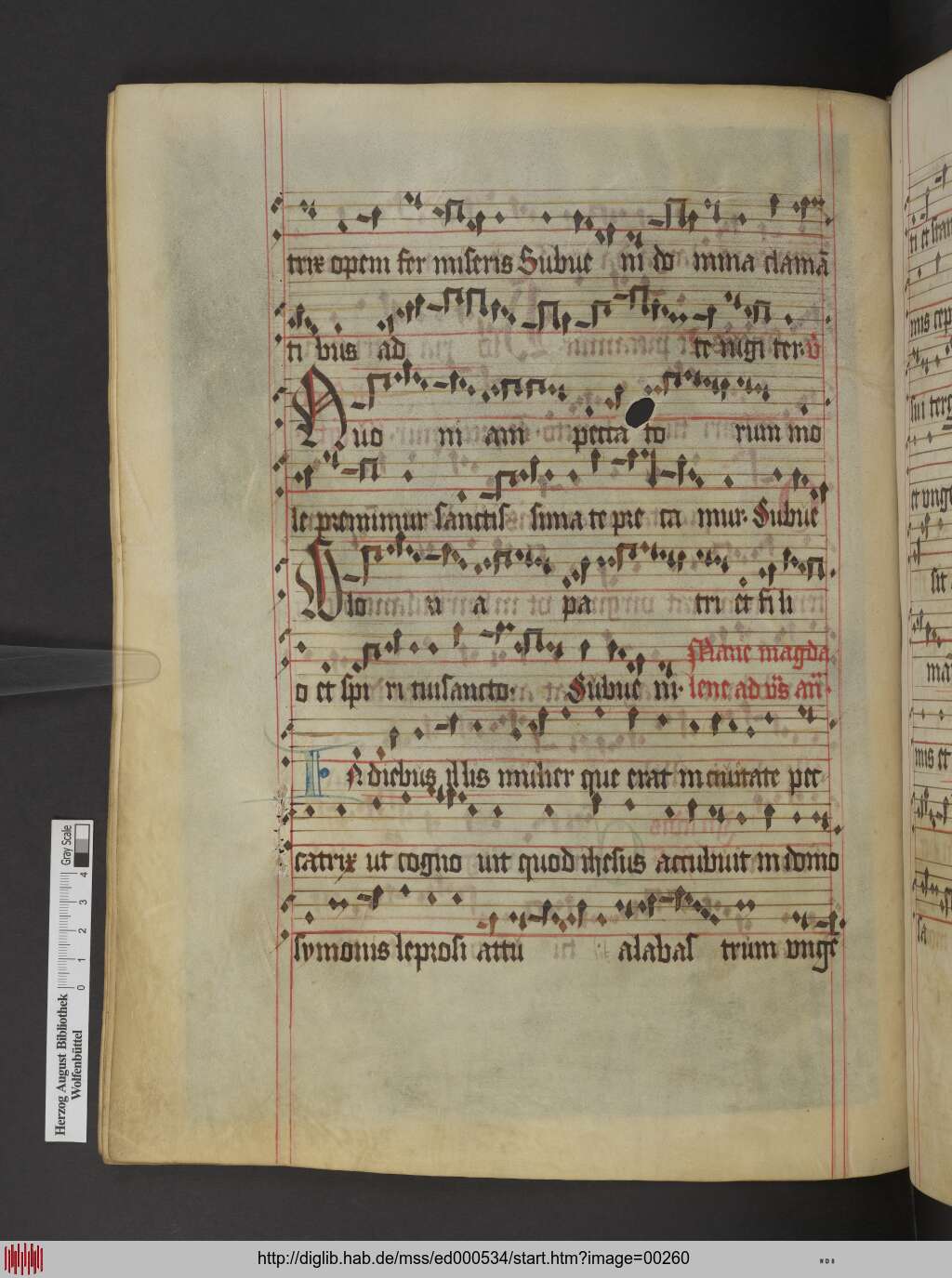 http://diglib.hab.de/mss/ed000534/00260.jpg