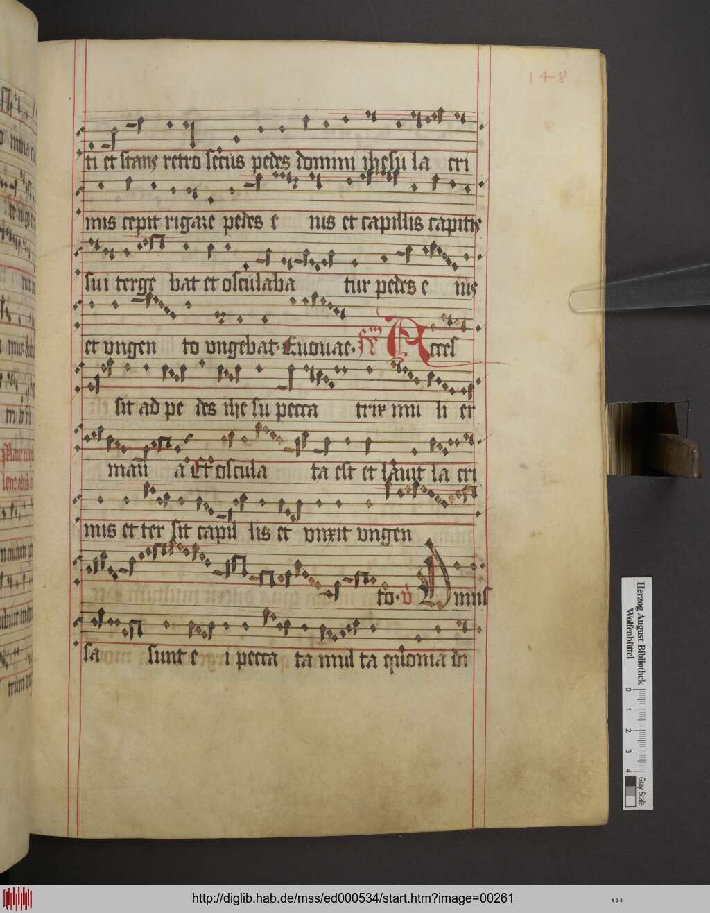 http://diglib.hab.de/mss/ed000534/00261.jpg