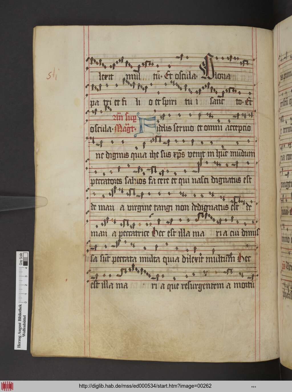 http://diglib.hab.de/mss/ed000534/00262.jpg