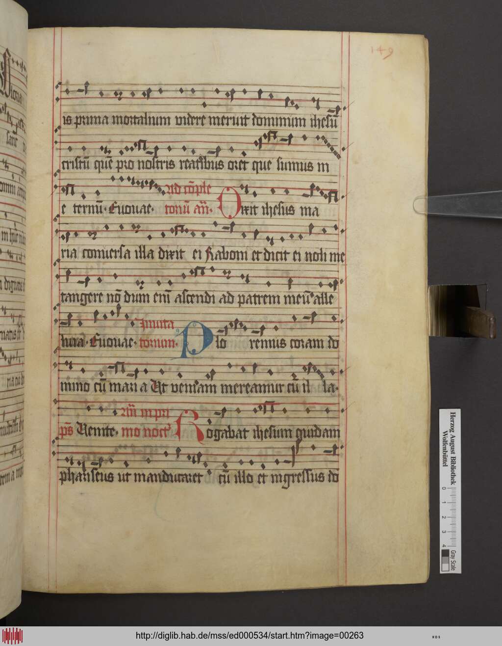 http://diglib.hab.de/mss/ed000534/00263.jpg
