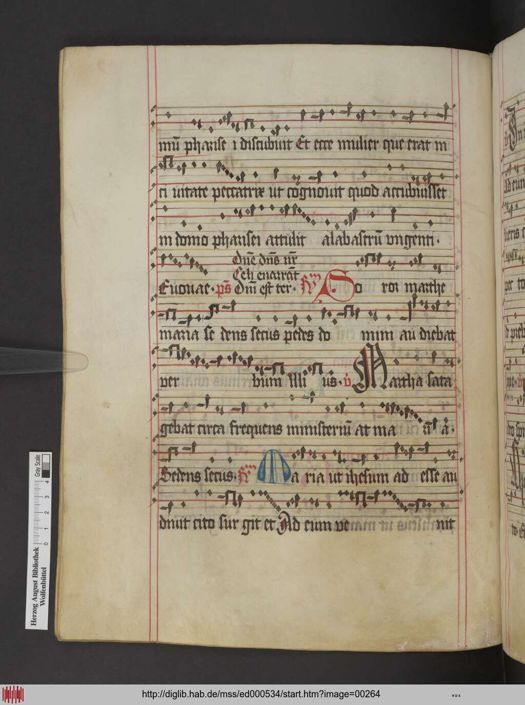 http://diglib.hab.de/mss/ed000534/00264.jpg