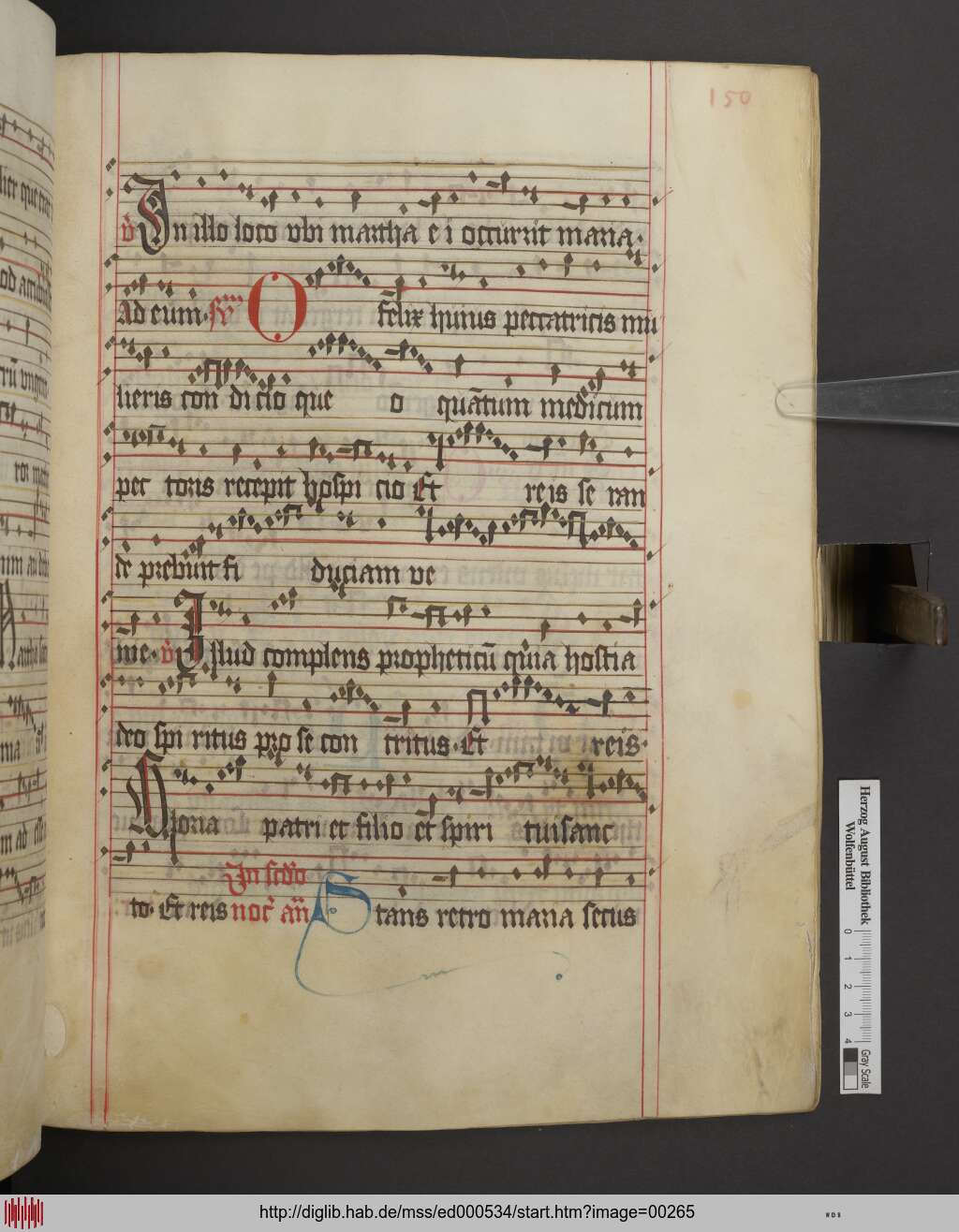 http://diglib.hab.de/mss/ed000534/00265.jpg