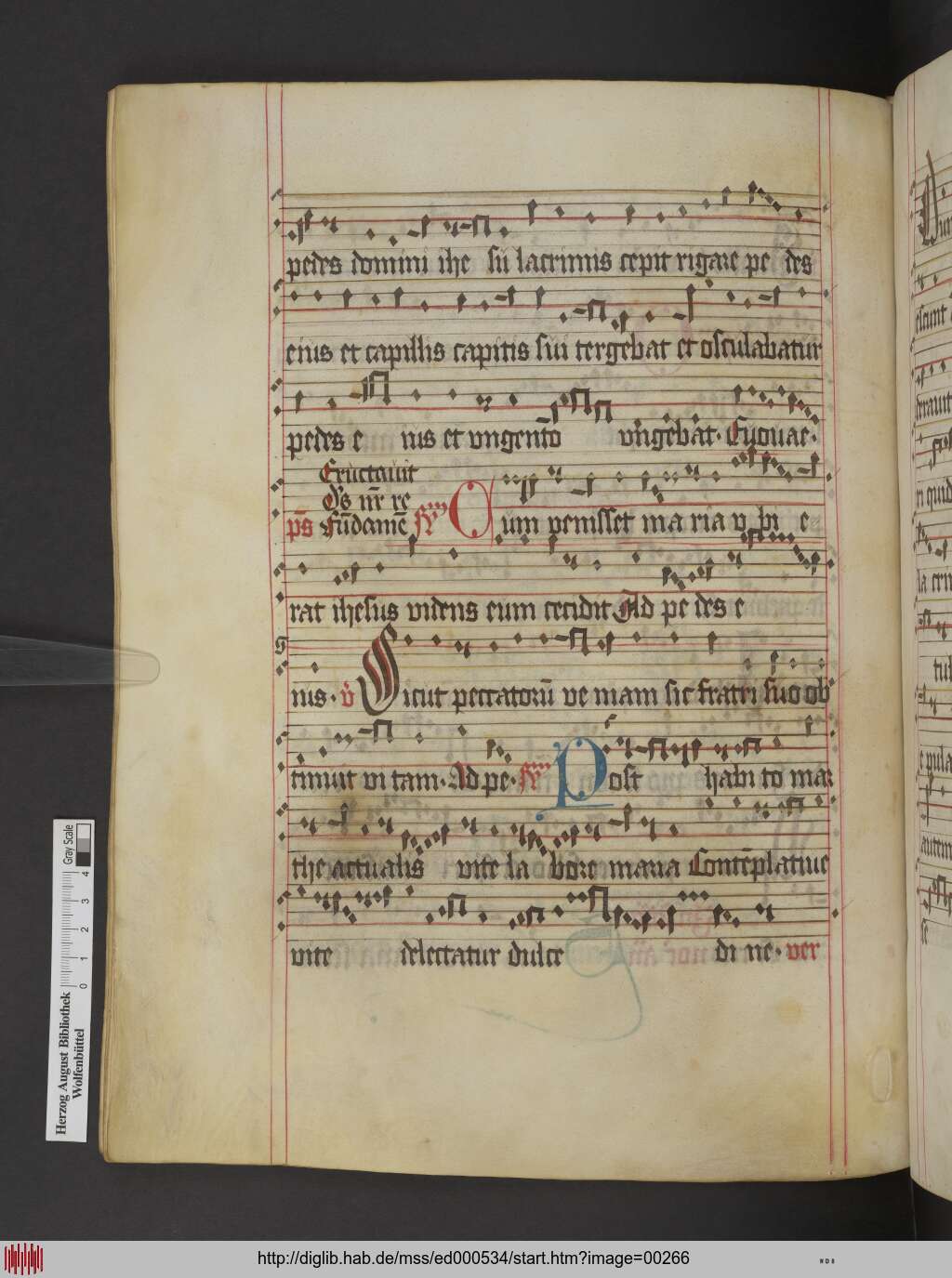 http://diglib.hab.de/mss/ed000534/00266.jpg