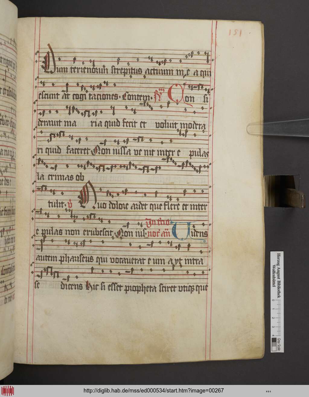 http://diglib.hab.de/mss/ed000534/00267.jpg