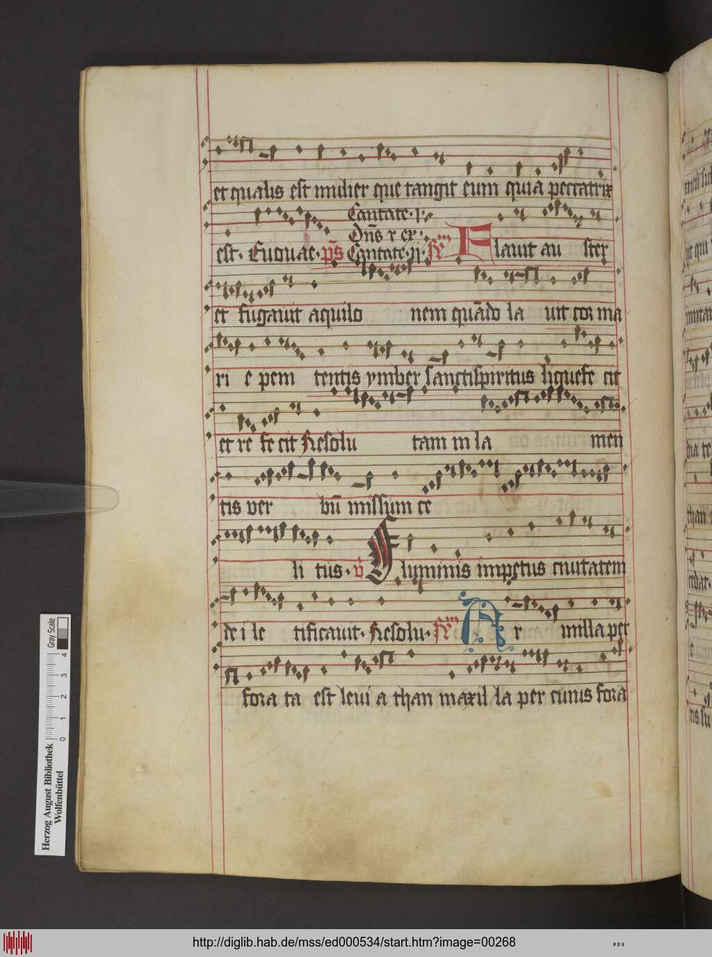 http://diglib.hab.de/mss/ed000534/00268.jpg