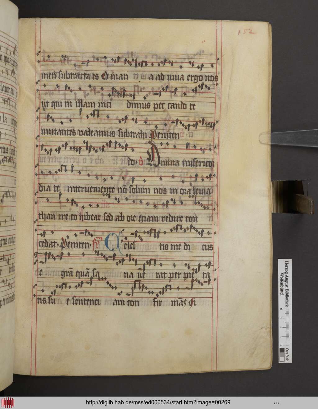 http://diglib.hab.de/mss/ed000534/00269.jpg