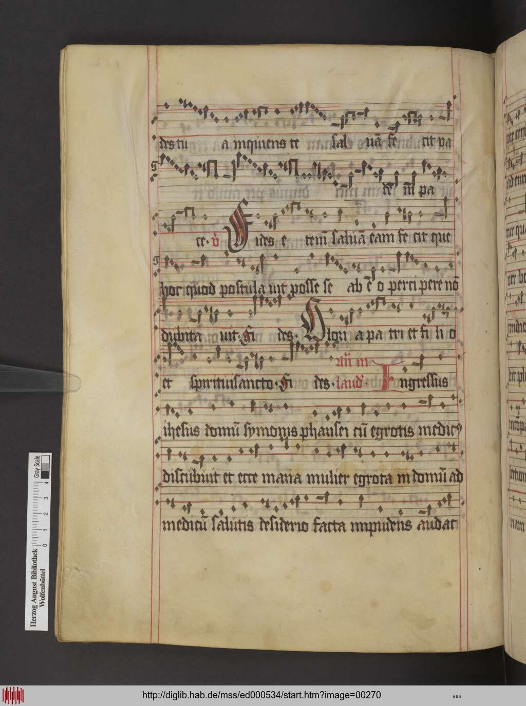 http://diglib.hab.de/mss/ed000534/00270.jpg