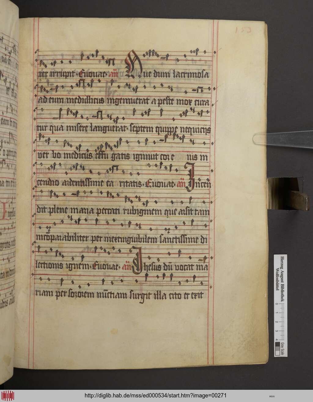 http://diglib.hab.de/mss/ed000534/00271.jpg