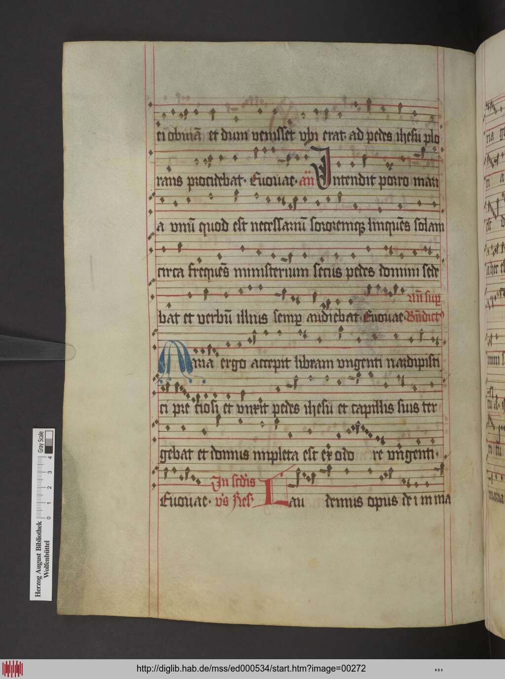 http://diglib.hab.de/mss/ed000534/00272.jpg