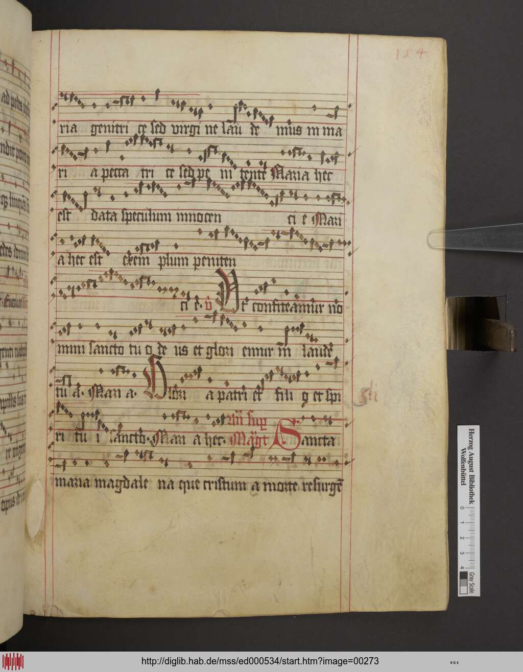 http://diglib.hab.de/mss/ed000534/00273.jpg
