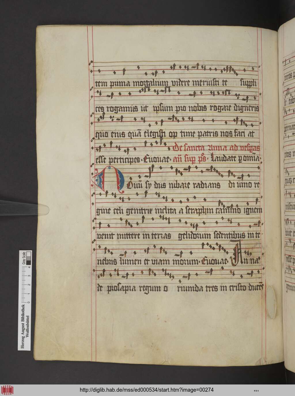 http://diglib.hab.de/mss/ed000534/00274.jpg