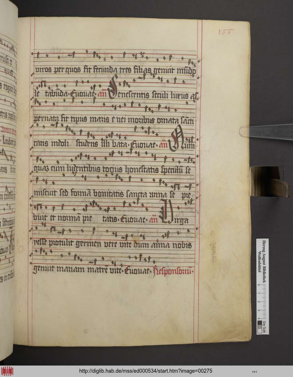http://diglib.hab.de/mss/ed000534/00275.jpg