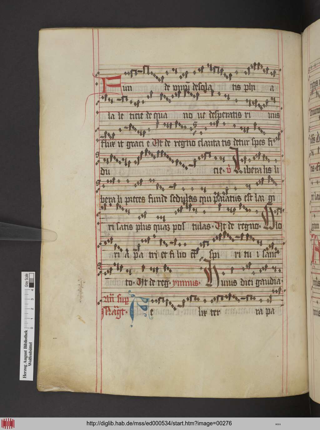 http://diglib.hab.de/mss/ed000534/00276.jpg
