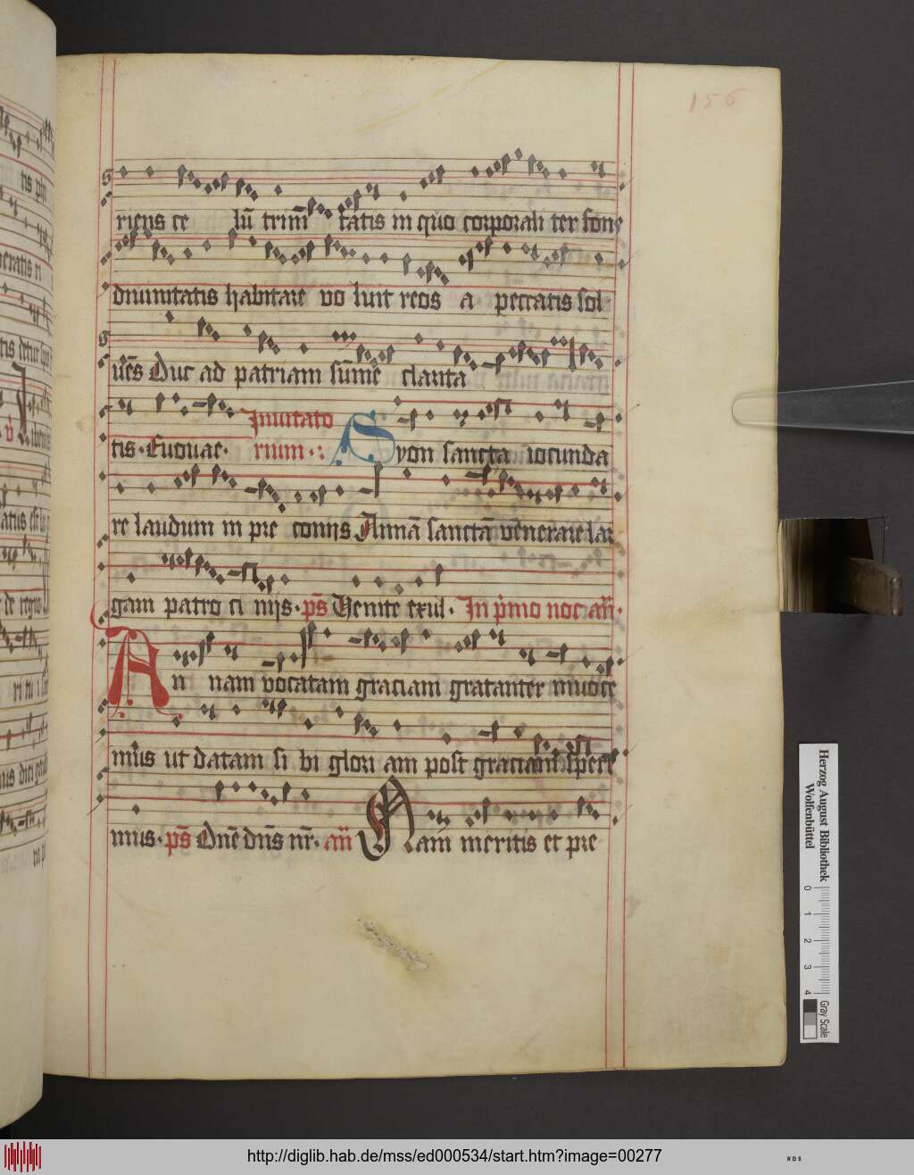 http://diglib.hab.de/mss/ed000534/00277.jpg