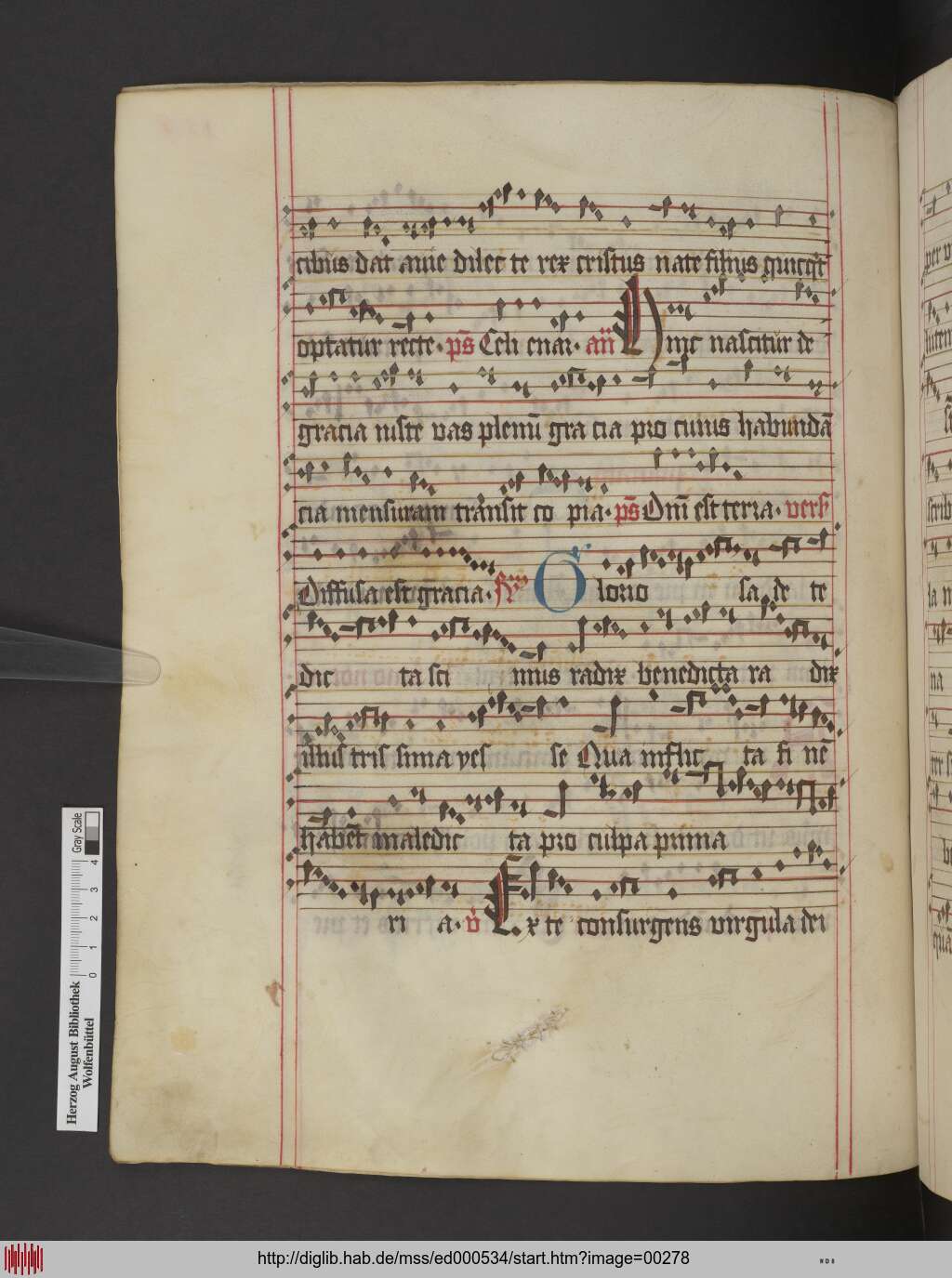 http://diglib.hab.de/mss/ed000534/00278.jpg