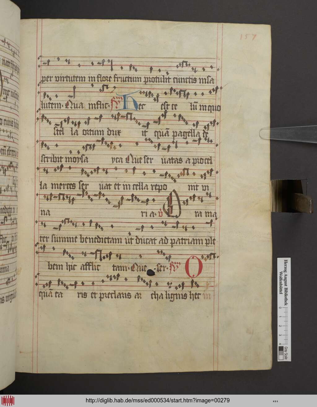 http://diglib.hab.de/mss/ed000534/00279.jpg