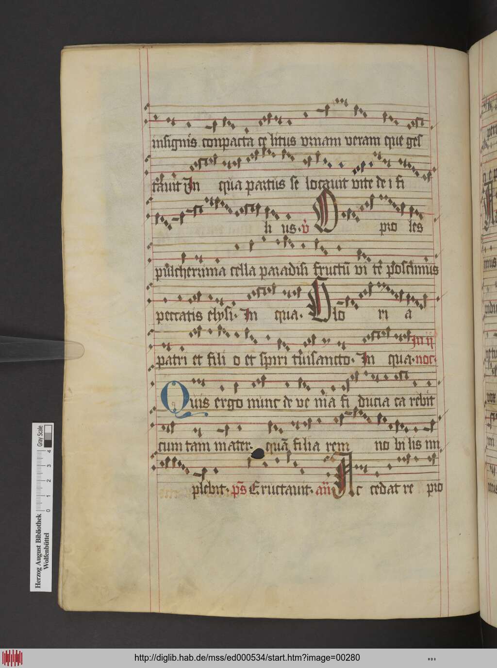 http://diglib.hab.de/mss/ed000534/00280.jpg