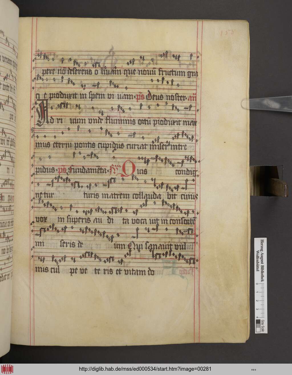http://diglib.hab.de/mss/ed000534/00281.jpg