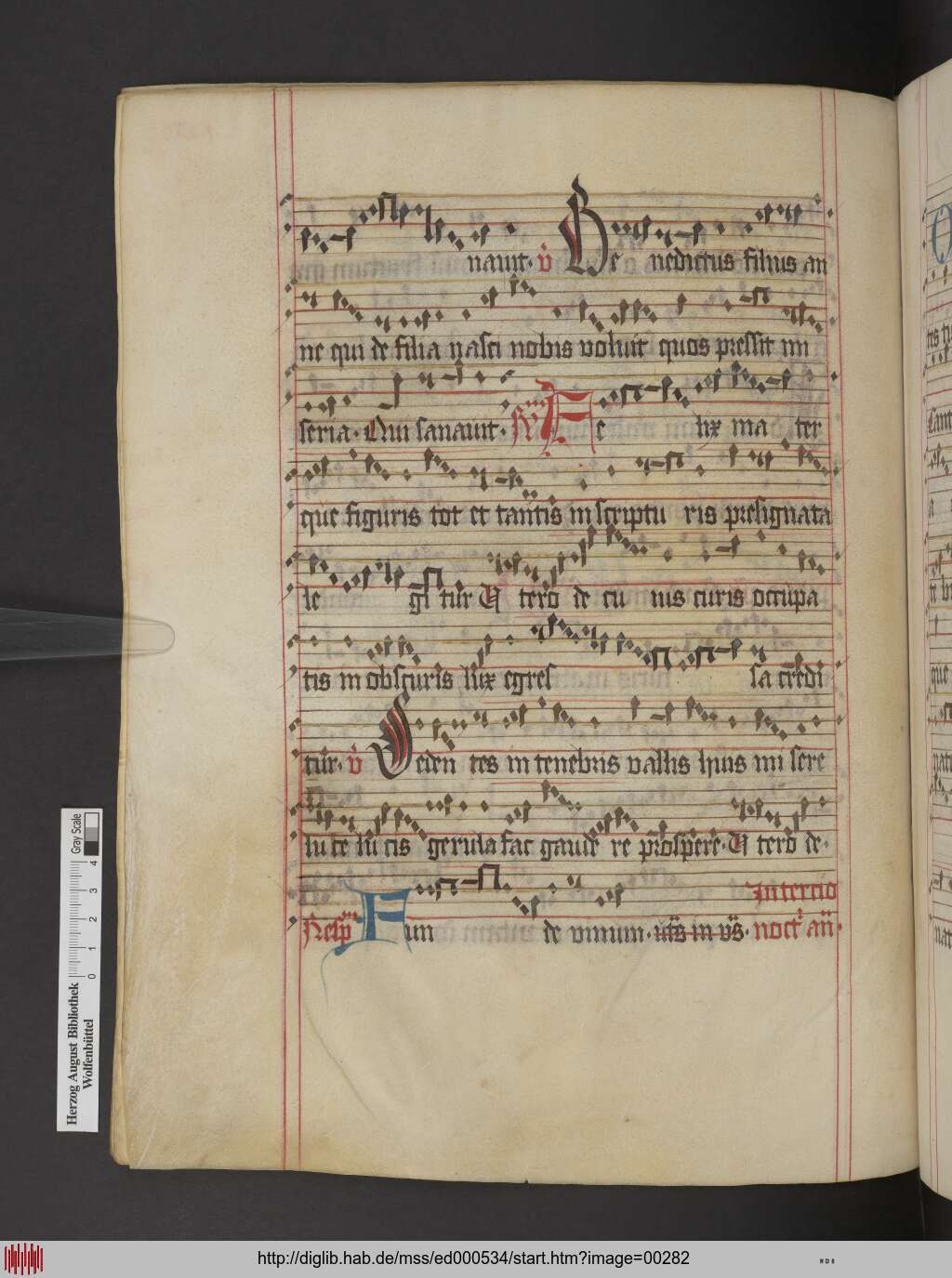 http://diglib.hab.de/mss/ed000534/00282.jpg