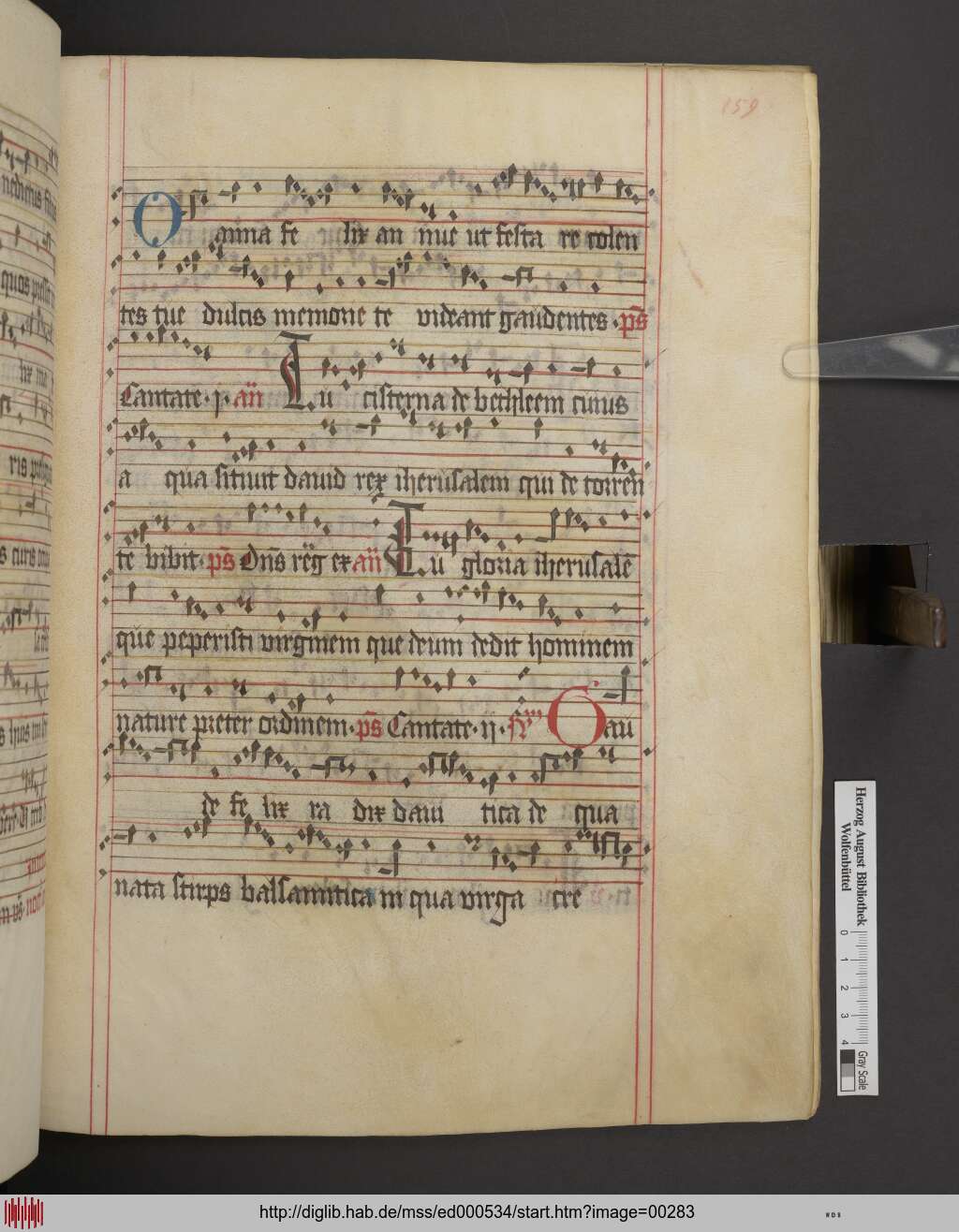 http://diglib.hab.de/mss/ed000534/00283.jpg