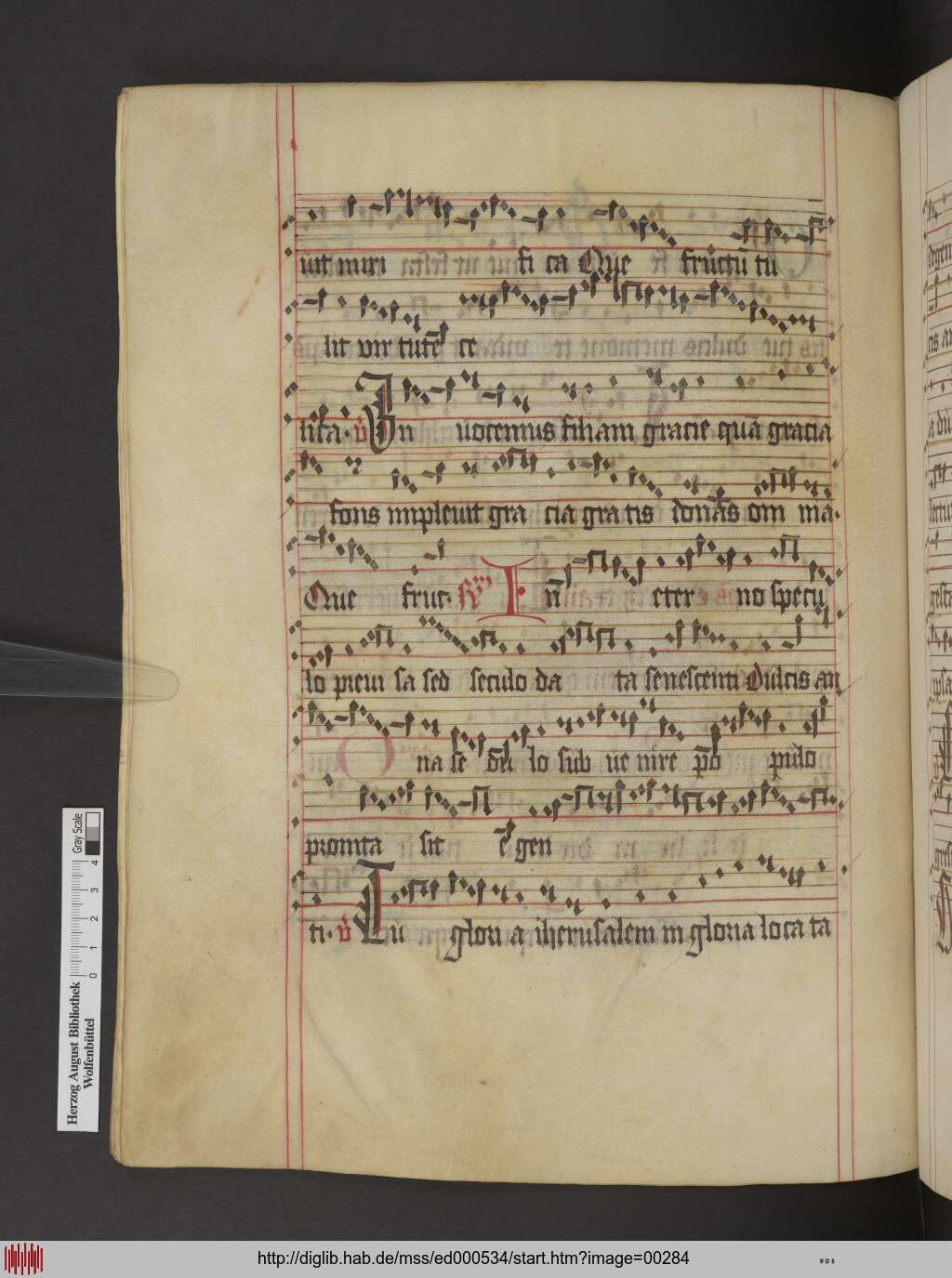 http://diglib.hab.de/mss/ed000534/00284.jpg