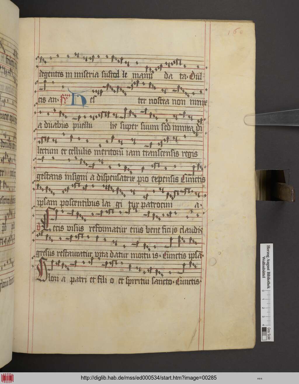 http://diglib.hab.de/mss/ed000534/00285.jpg