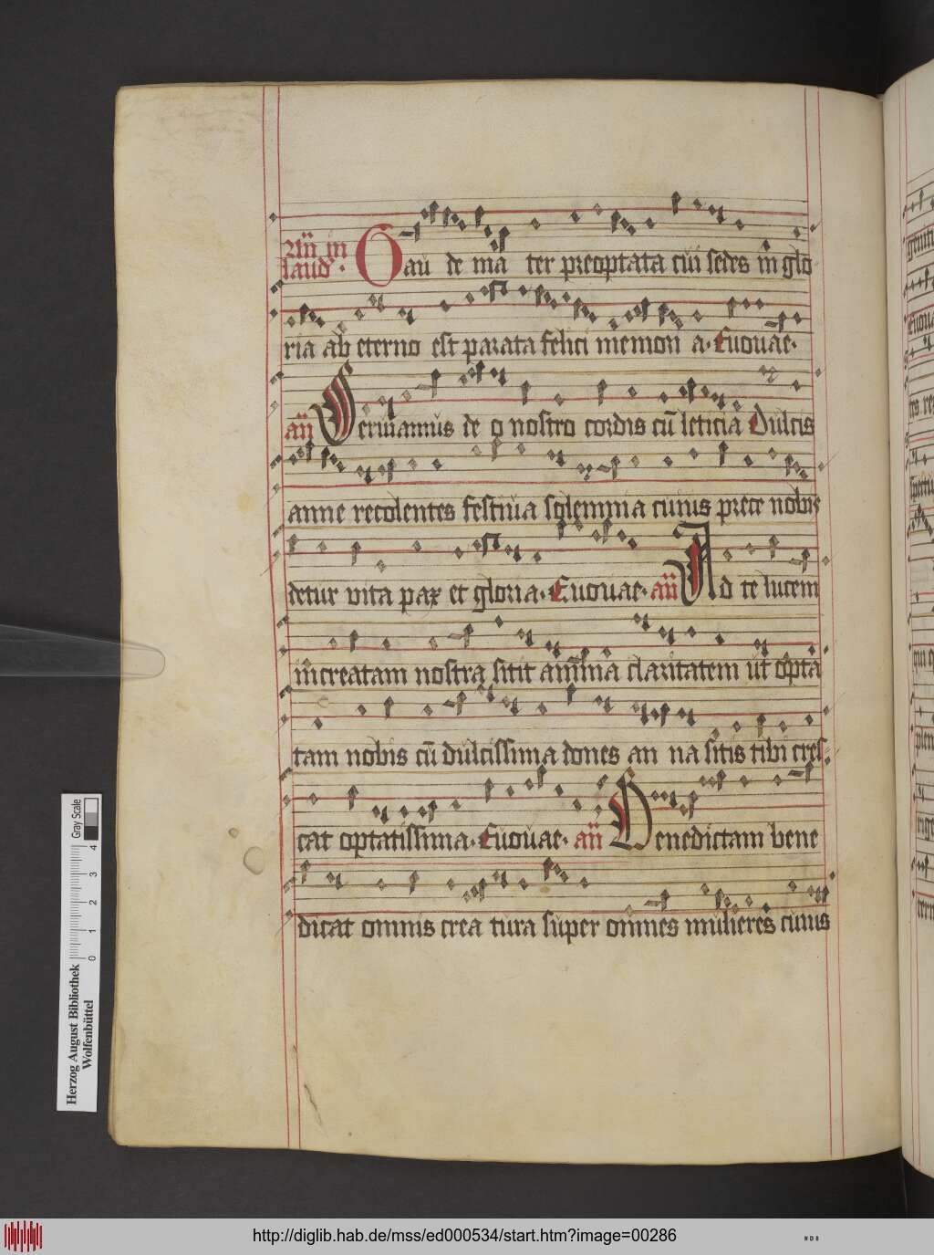 http://diglib.hab.de/mss/ed000534/00286.jpg